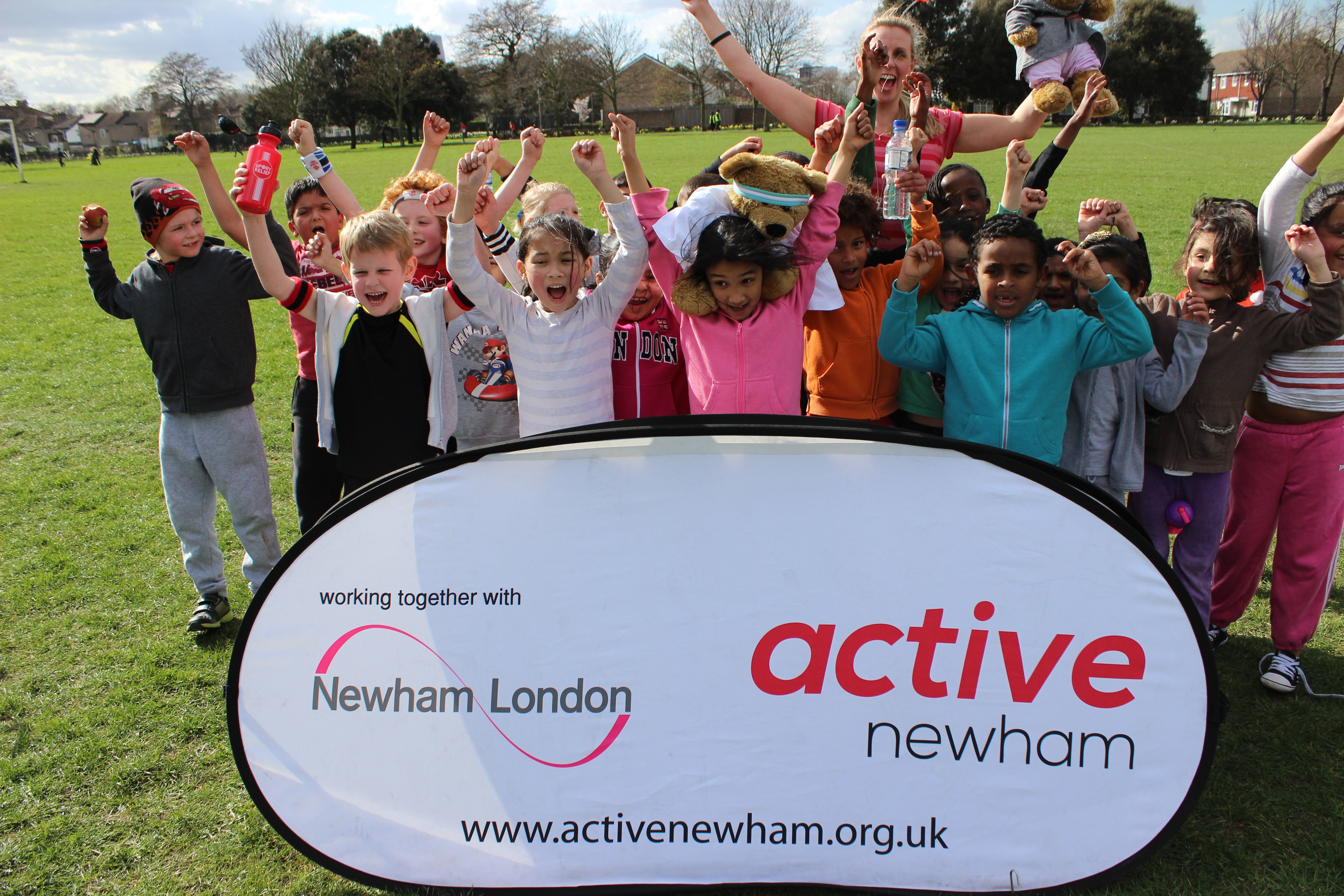 Small activeNewham Kids Group.jpg